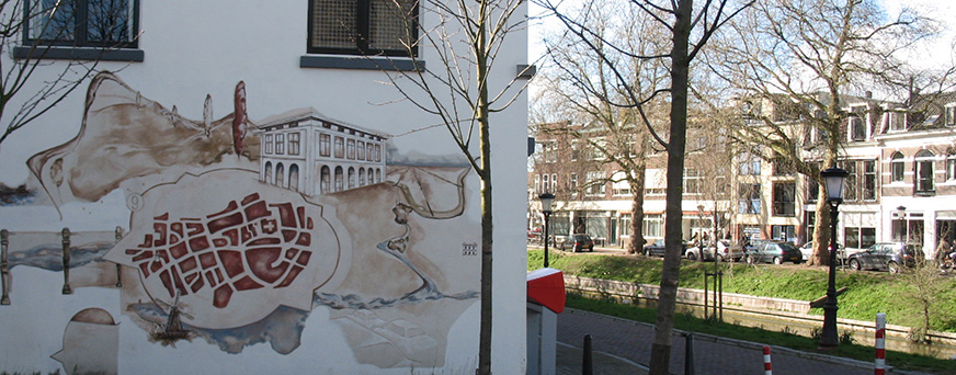 Utrecht